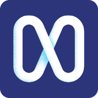 Icon for Loopy panel