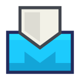 Icon for MarkerMover panel