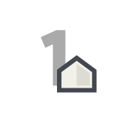 Icon for 'Memory Bank Copy Single'