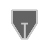 Icon for 'Toggle CTI'