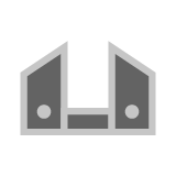 Icon for 'Toggle Split Markers'