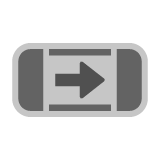 Icon for 'Update Markers'
